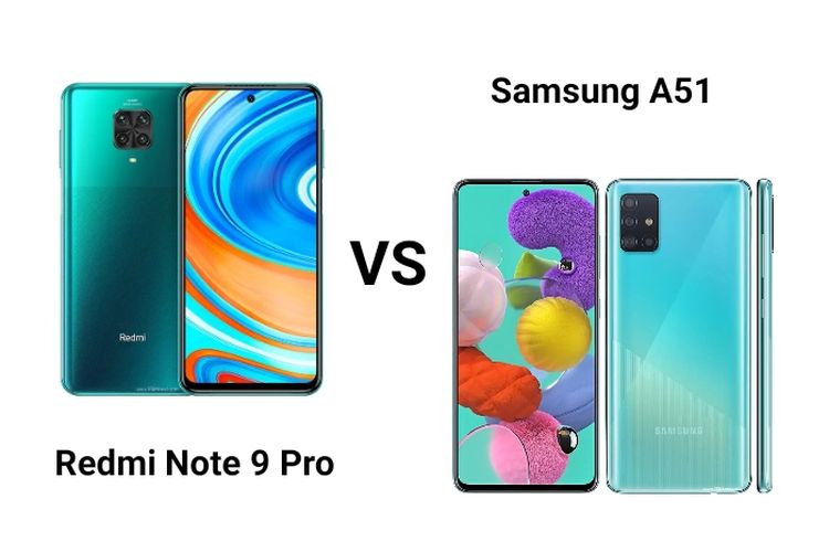 Note 10 Pro Или Samsung A52 256