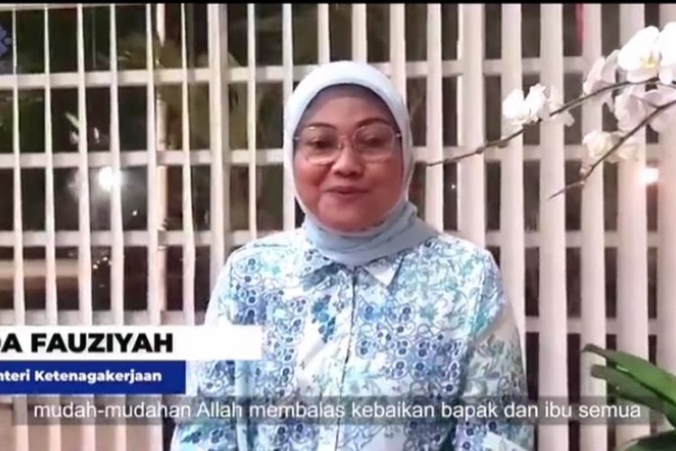 Tahap Blt Subsidi Upah Bpjs Ketenagakerjaan Belum Cair Begini Cara