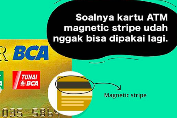 Pinjaman BCA Tanpa Jaminan Lengkap Angsuran Bunga Dan Limit Pinjam