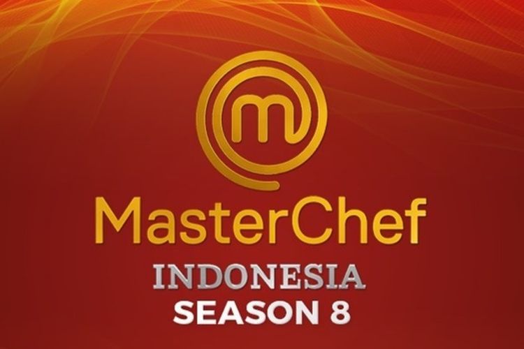 LINK LIVE STREAMING MasterChef Indonesia Season 8 Tayang Sore Ini