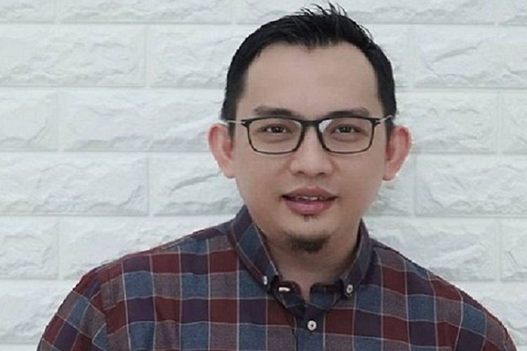 Hilmi Firdausi Bandingkan Hukuman Habib Rizieq Djoko Tjandra Dan Pinangki Koruptor Lebih