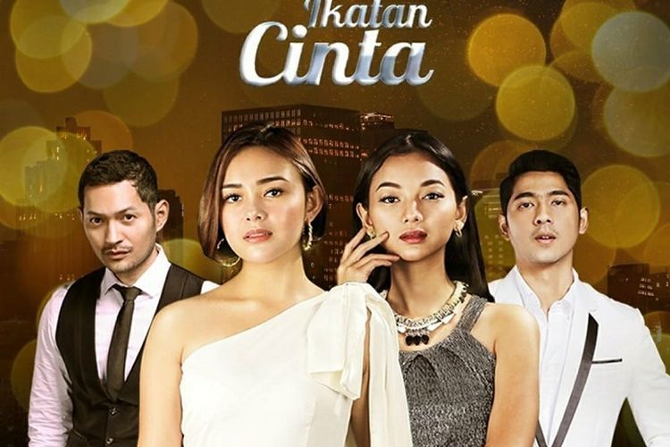 Jadwal Acara Tv Rcti Hari Ini September Ada Si Doel Spesial