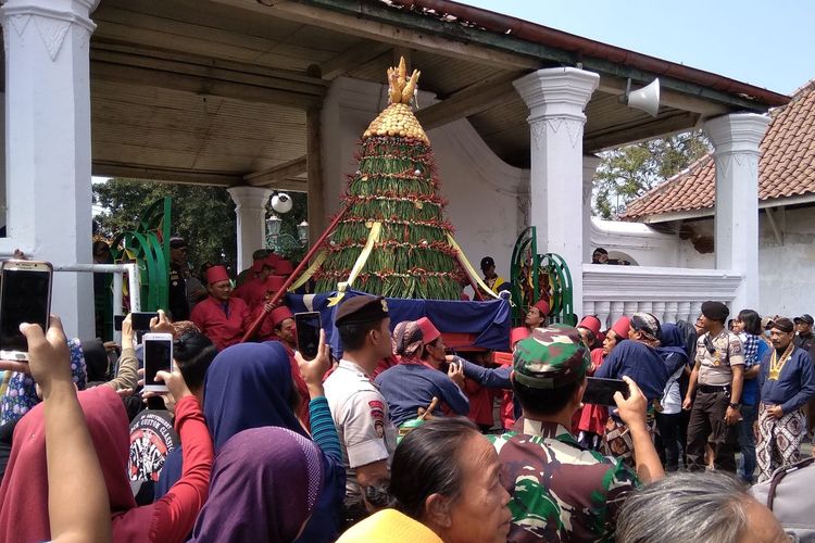 Kota Di Indonesia Dengan Biaya Hidup Relatif Murah Cocok Untuk