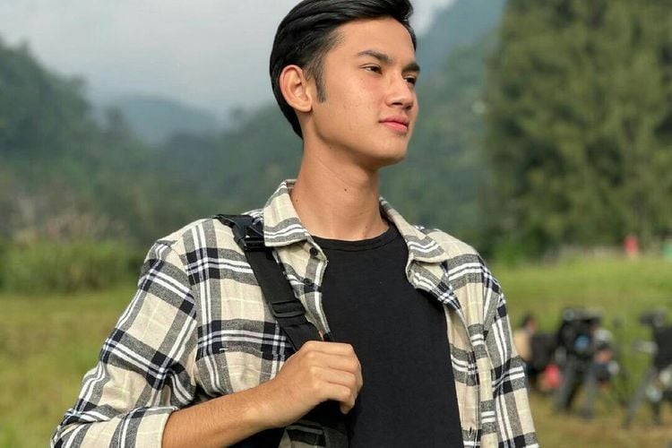 Profil Dan Biodata Clay Gribble Lengkap Dengan Zodiak Umur Hingga Tinggi Badan Kabar Banten