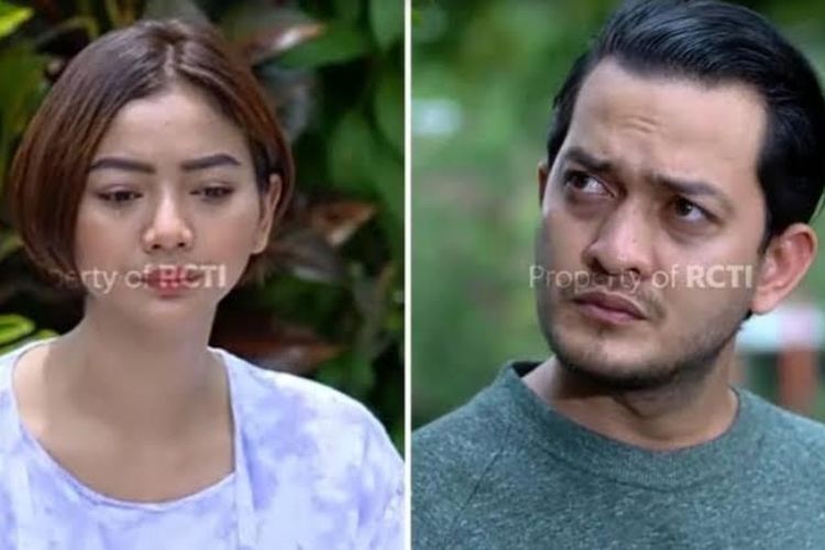 Terbongkar Histeris Jessica Sebut Nama Iqbal Irvan Akhirnya Tahu