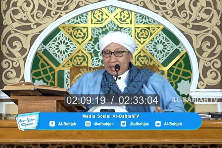 Hukum Mengirim Alquran Dengan Ekspedisi Dan Memegangnya Tanpa Berwudhu