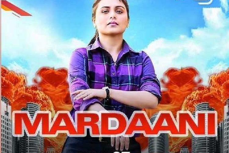 Jadwal Acara Antv Hari Ini Minggu November Ada Mega Bollywood