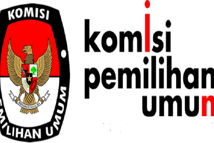 Info Lowongan Kerja Komisi Pemilihan Umum Atau KPU Untuk Lulusan SMA