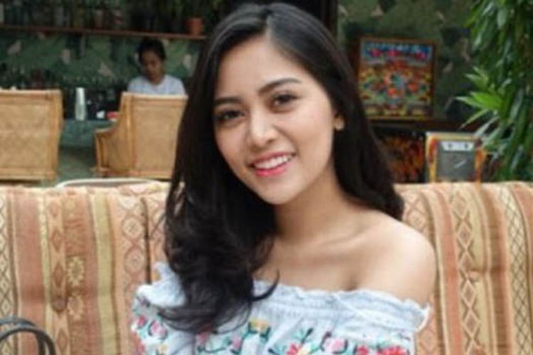 Profil Dan Biodata Rachel Vennya Lengkap Dengan Tanggal Lahir Dan Hot Sex Picture