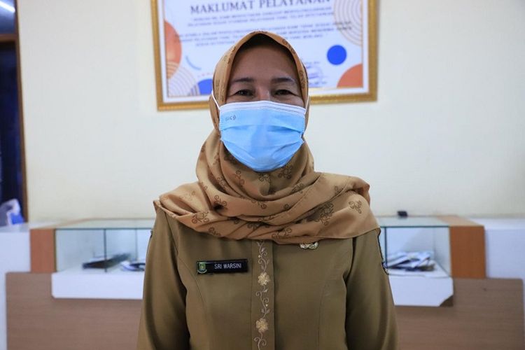 Permudah Pengurusan Dokumen Kependudukan Disdukcapil Kota Tangerang