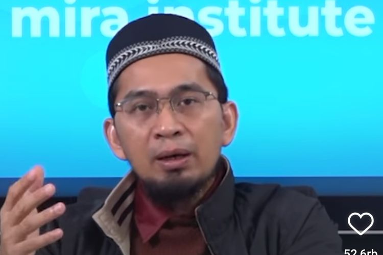 Bolehkah Berdoa Dalam Sujud Minta Yang Diinginkan Dengan Bahasa Sehari