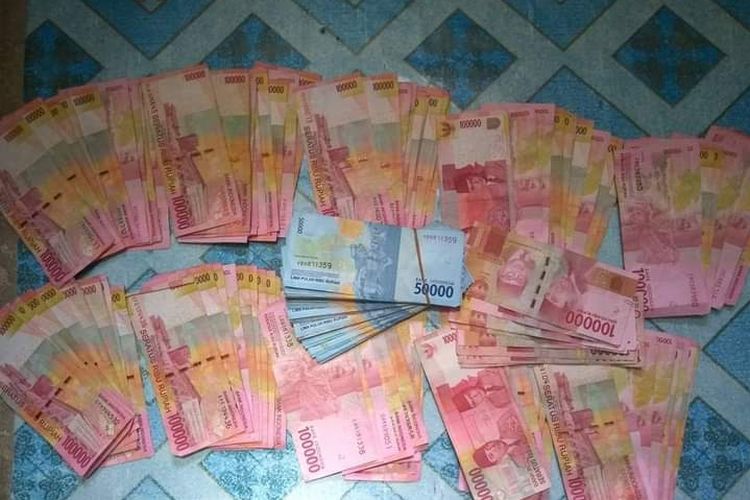 Cara Pengajuan Kur Bni Rp Juta Tanpa Ribet Simak Syarat Dan Siapkan