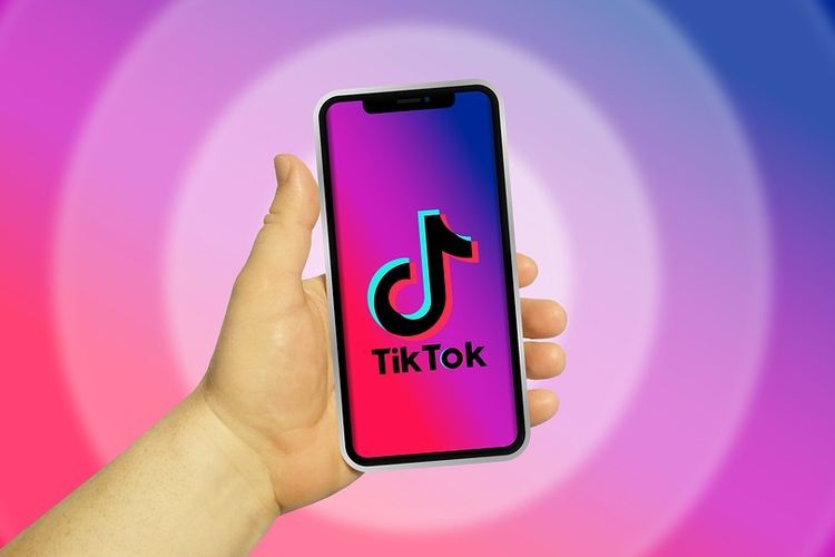 Arti LKS Tiktok Itu Apa Simak Penjelasan Lengkapnya Di Sini Portal Kudus