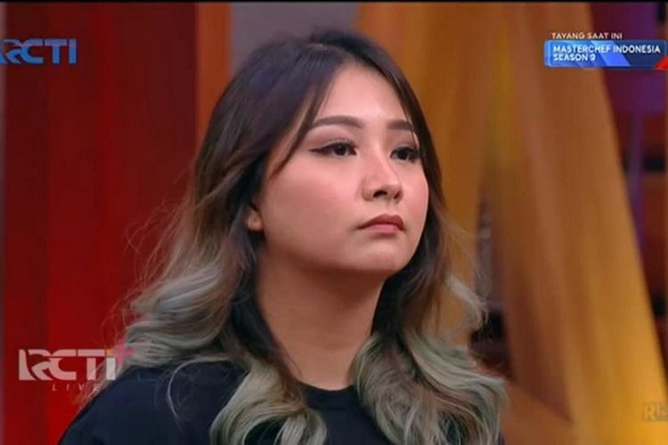 Hasil Masterchef Indonesia Season Hari Ini Devy Dan Ray Harus Pulang