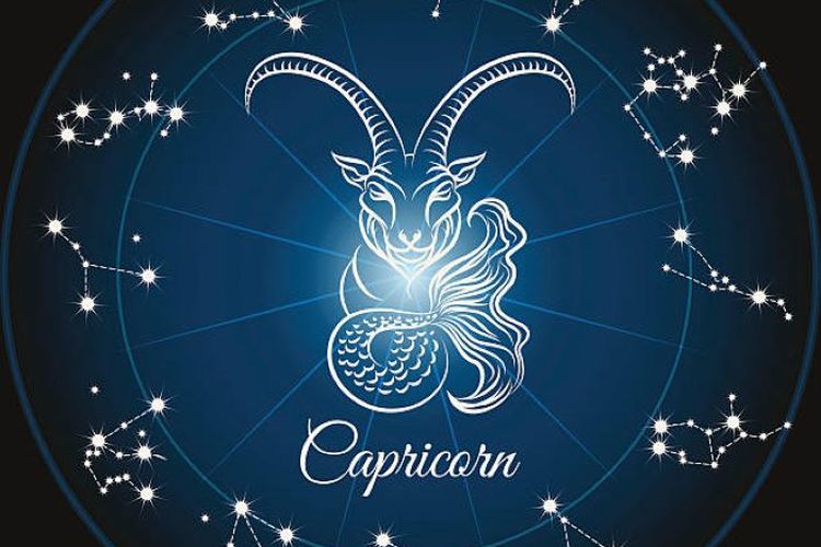 Ramalan Zodiak Capricorn Hari Ini Kamis 12 Mei 2022 Tentang Kesehatan