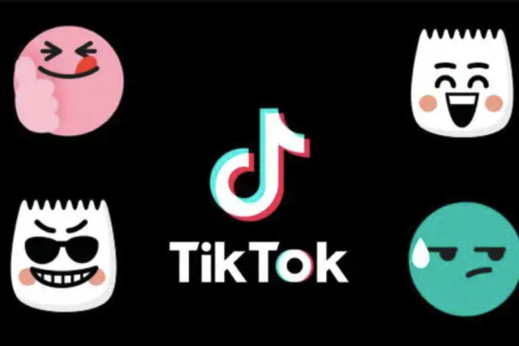 Link Dan Cara Main Emoji Mix Game Viral TikTok Melalui Tikolu Net