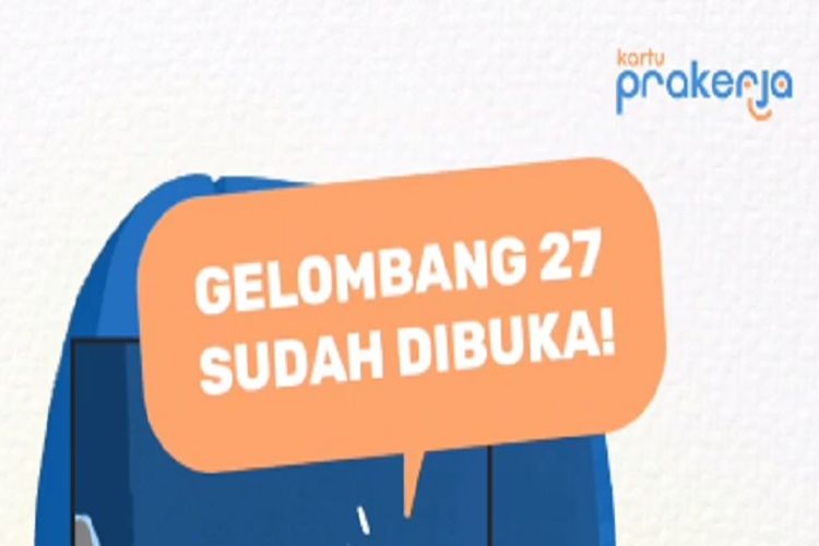 Bukan Penerima BLT UMKM BPUM 2022 Dan BSU Subsidi Gaji Cek Link Daftar