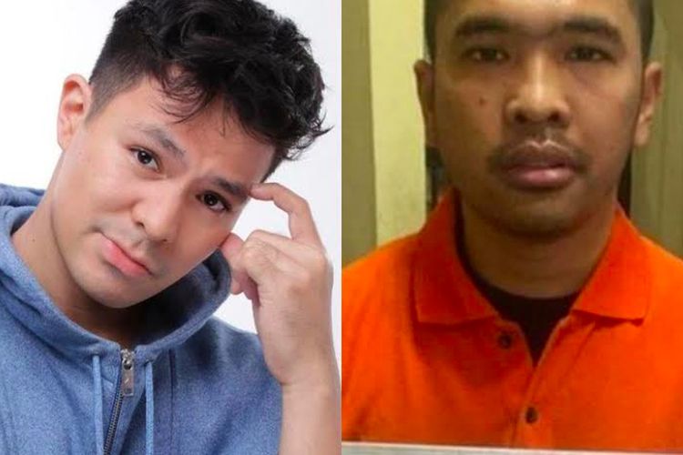 Kejanggalan Di Kasus Pengeroyokan Putra Siregar Terkuak Fero Walandouw