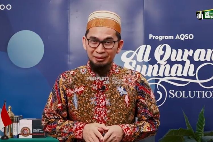 Jangan Sembarangan Begini Urutan Dan Adab Potong Kuku Dalam Islam Kata