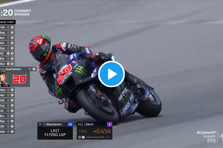 Daftar Kode Biss Key Trans Telkom Lengkap Link Live Streaming Motogp