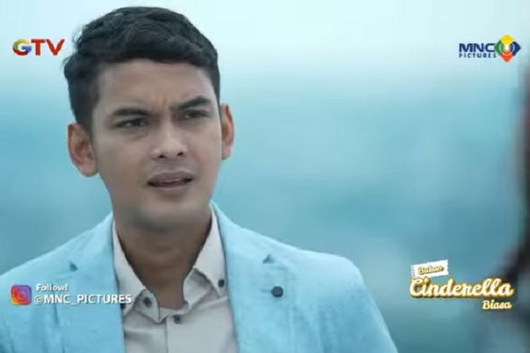 Jadwal Acara TV GTV Hari Ini Minggu 5 Juni 2022 Tayang Sinetron IPA