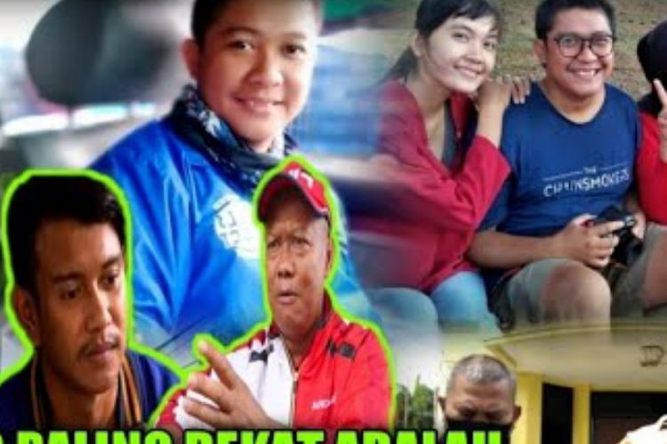 Titik Terang Kasus Subang Yoris Akui Punya Kunci Otomatis Mobil