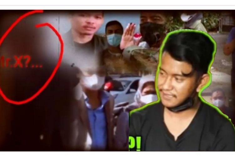 Kasus Subang Update Kaget Ternyata D Ditetapkan Jadi Tersangka Agar