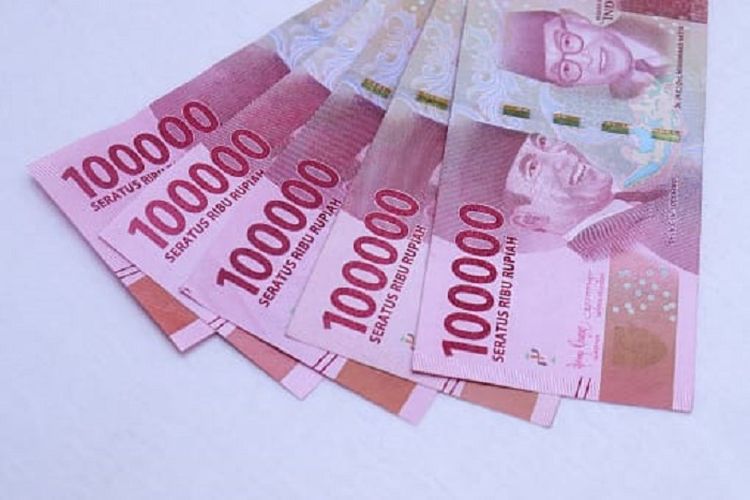 Gampang Banget Pengajuan Kur Mandiri Bisa Cair Sampai Rp