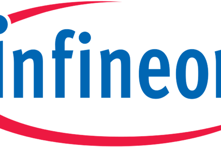 Infineon Jobs