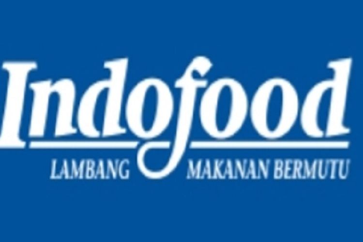 Lowongan Kerja Indofood CBP Sukses Makmur Tbk Posisi Accounting Staff Batas Akhir Lowongan