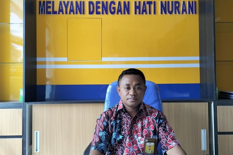 Simak Berikut Produk Simpanan Dan Keuntungan Bergabung Bersama Ksp