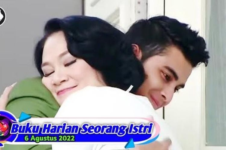 Jadwal Acara SCTV Hari Ini Minggu 7 Agustus 2022 Ada FTV Pagi Yowis