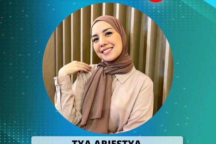 Jadwal Acara Tv Trans Tv Hari Ini September Ada Pagi Pagi