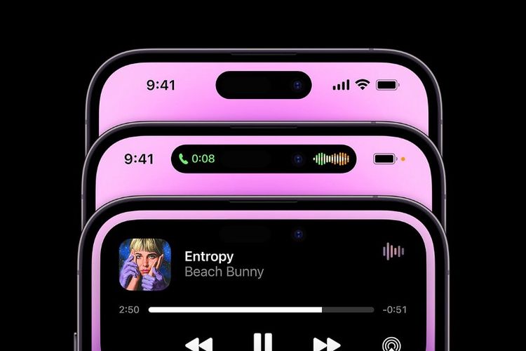 Makin Dekat Ini Dia Jadwal Perilisan IPhone 14 Di Indonesia Beserta