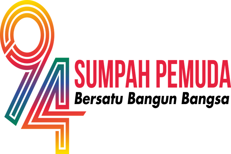 Selamat Hari Sumpah Pemuda Oktober Berikut Rekomendasi Puisi