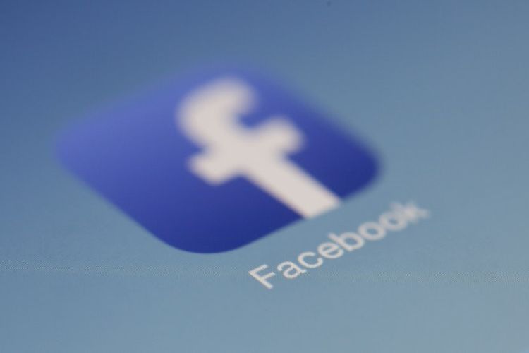 Cara Mengatasi Facebook Lite Yang Tidak Bisa Dibuka Paling Ampuh