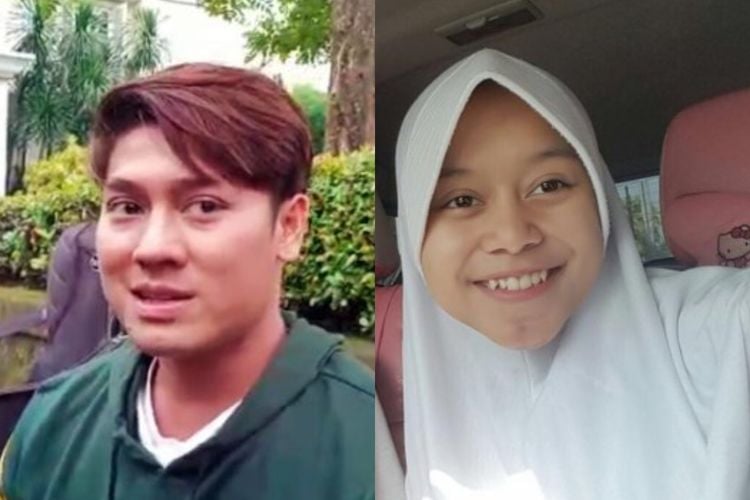 Dituding Miskin Dan Numpang Hidup Kepada Lesti Kejora Rizky Billar