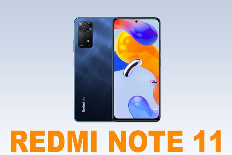 Berapa Harga Hp Xiaomi Redmi Note Sekarang Cek Harga Terbaru Pada