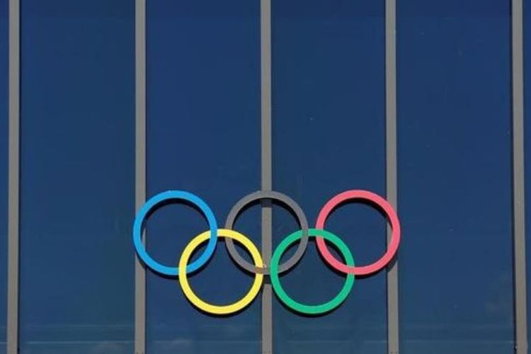 Indonesia Siap Bersaing Dengan Qatar Dalam Bidding Tuan Rumah Olimpiade