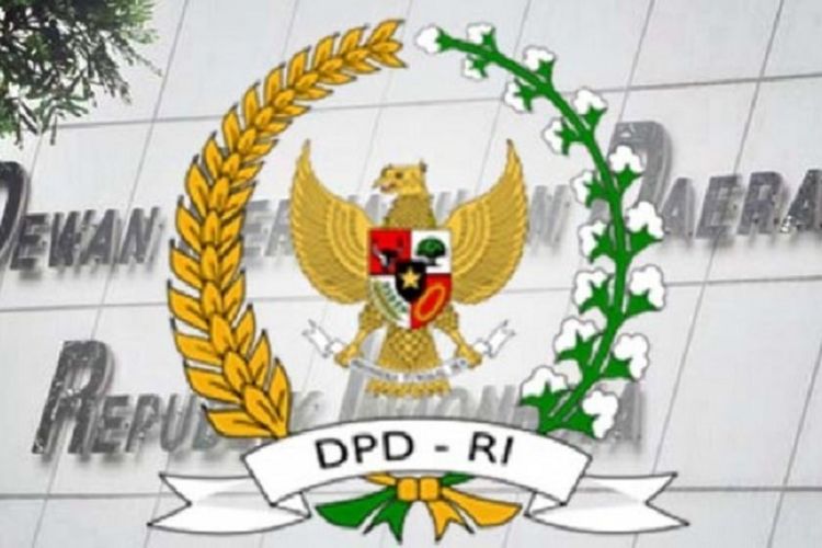 Daftar Calon Anggota Dpd Maluku Yang Siap Bertarung Di Pemilu Dan Urutannya Kepri Post