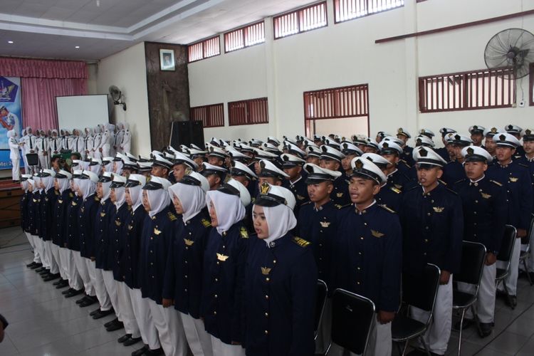 Inilah Smk Terbaik Di Tuban Dengan Rating Google Tertinggi Dan Berapa