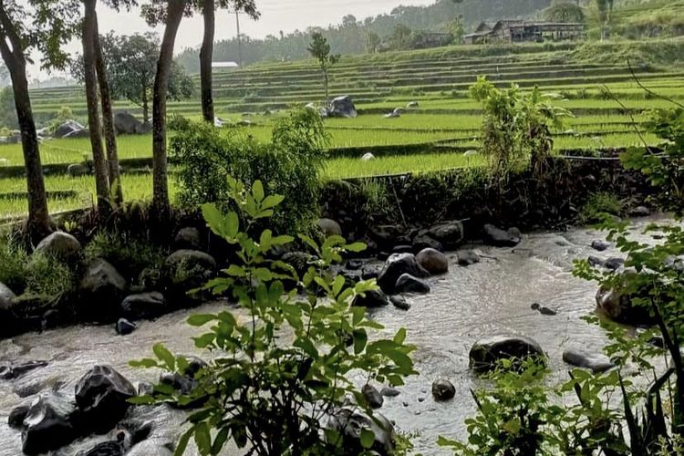 3 Tempat Wisata Di Madiun Dengan View Paling Ciamik Liburan Dijamin