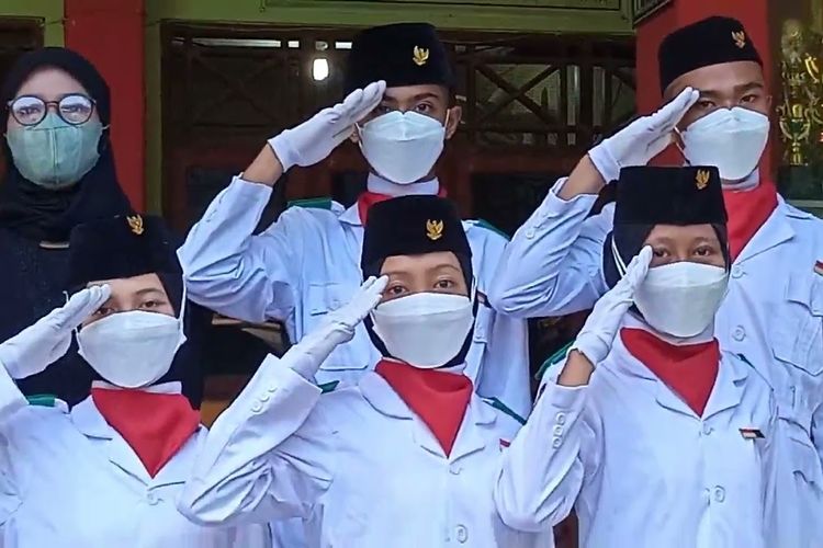 Sma Terbaik Di Provinsi Bengkulu Berdasarkan Daftar Sekolah Top