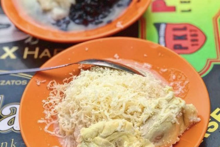 Top 6 Kuliner Paling Legendaris Di Malang Halal Dan Pastinya Enak