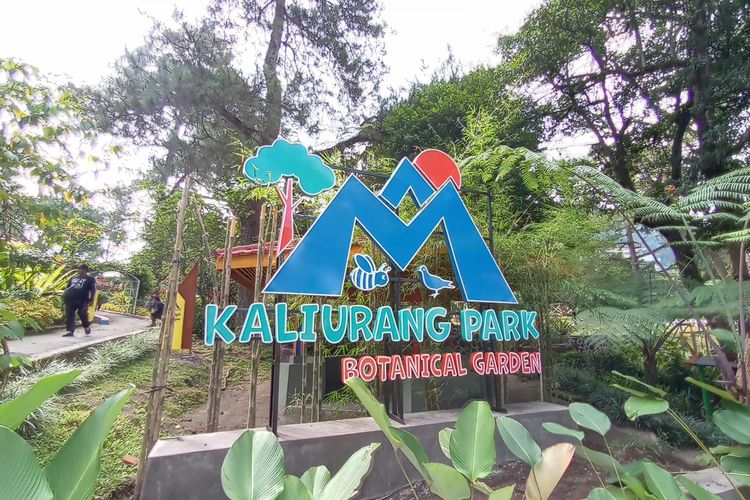 Wisata Keluarga Wisata Edukasi Di Jogja Destinasi Ini Sajikan