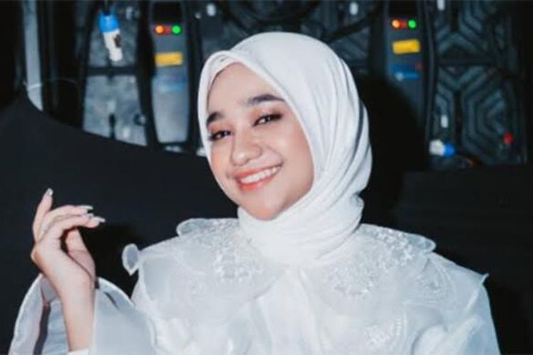 Biodata Lengkap Nabila Taqiyyah Grand Finalis Indonesian Idol 2023