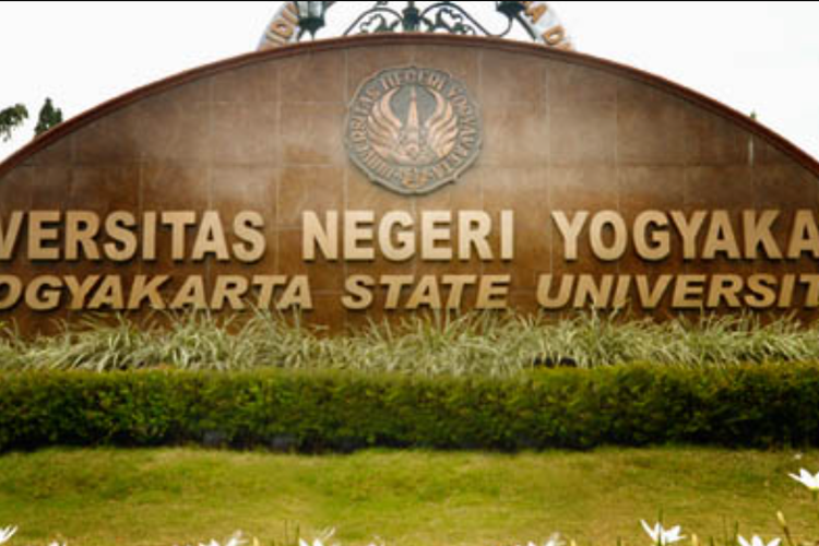 Simak Daya Tampung Dan Peminat SNBT Universitas Negeri Yogyakarta