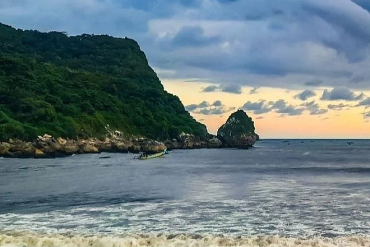 Tempat Wisata Dingin Di Jawa Timur Ada Bromo Dan Cemoro Sewu Cocok