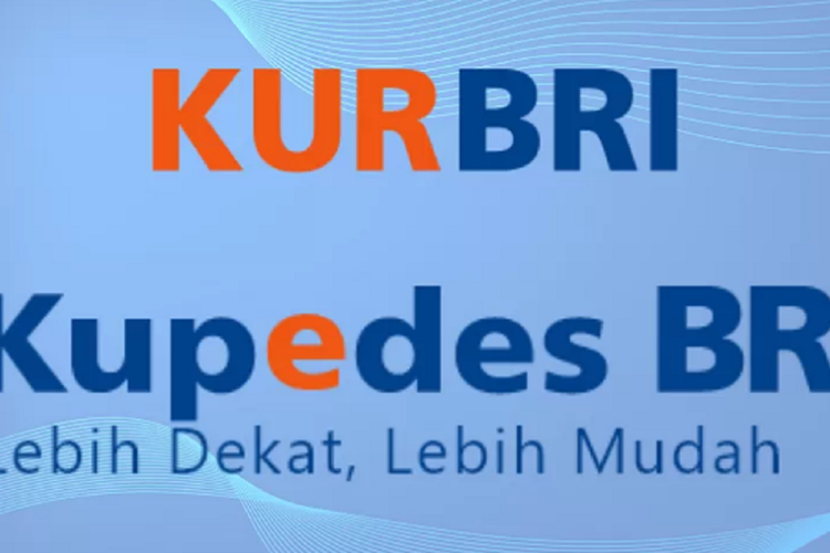 Perbedaan KUR Dan Kupedes Panduan Lengkap Dengan Rincian Besaran Bunga