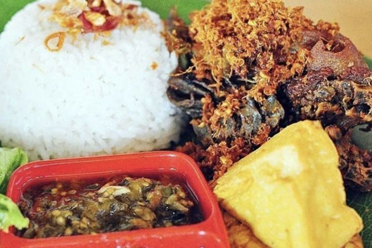 Bikin Nagih Tempat Wisata Kuliner Di Semarang Yang Memiliki Rasa